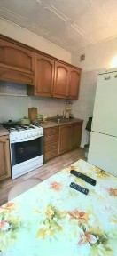 Сдается 2-комн. квартира, 49,4 м²