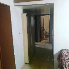Продается 3-комн. квартира, 76,9 м²