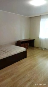 Сдается студия, 42 м²