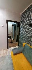 Сдается 1-комн. квартира, 32 м²