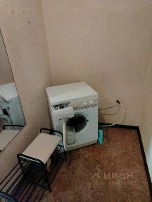 Сдается 1-комн. квартира, 30,7 м²