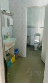 Сдается помещение свободного назначения, 2 000 м²
