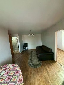 Сдается 2-комн. квартира, 42,8 м²