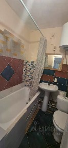 Сдается 1-комн. квартира, 34,1 м²