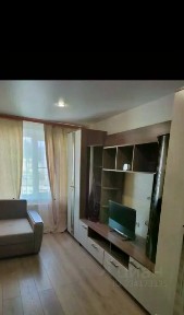 Сдается 3-комн. квартира, 65 м²