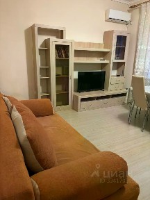 Сдается 2-комн. квартира, 45 м²