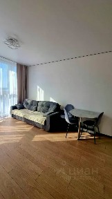 Краснодарский край, Краснодар, Прикубанский, ул. Ивана Беличенко, 88к2