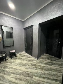 Сдается 1-комн. квартира, 40 м²