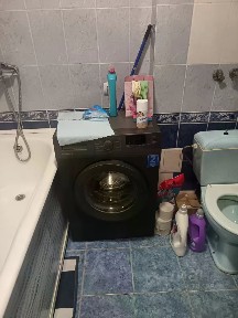 Сдается студия, 28 м²