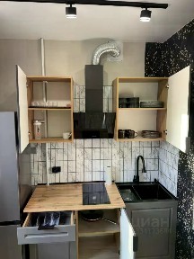 Сдается 2-комн. квартира, 45 м²
