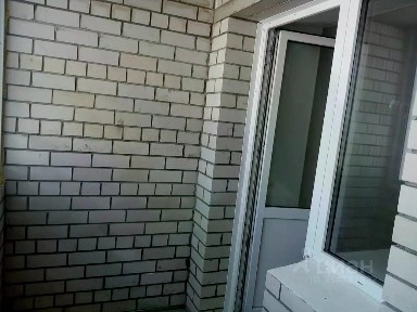 Сдается 1-комн. квартира, 33 м²
