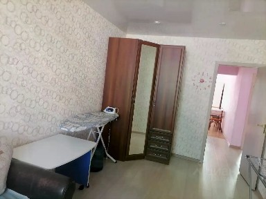 Сдается 2-комн. квартира, 52 м²