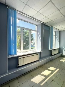 Сдается офис, 45 м²