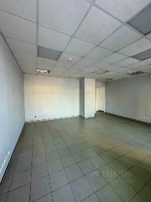 Сдается офис, 30 м²