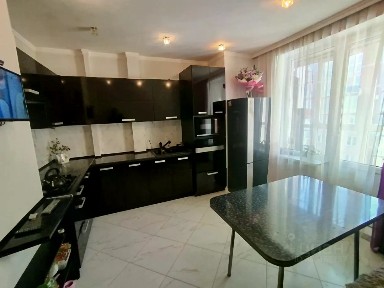 Сдается 2-комн. квартира, 70 м²