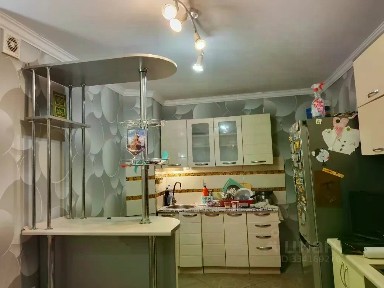 Сдается 3-комн. квартира, 68 м²