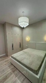 Сдается 2-комн. квартира, 54 м²