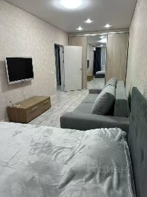 Сдается 1-комн. квартира, 40 м²
