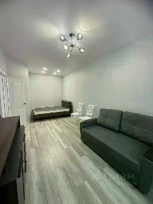 Сдается 1-комн. квартира, 40 м²