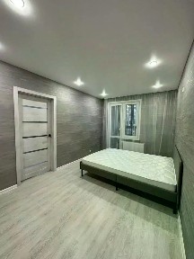 Сдается 2-комн. квартира, 55 м²