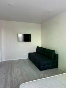 Сдается 1-комн. квартира, 38 м²