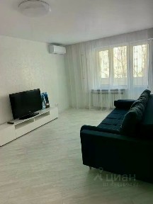 Сдается 2-комн. квартира, 54 м²