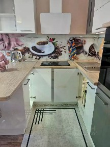 Сдается 2-комн. квартира, 49,3 м²