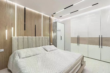 Сдается 2-комн. квартира, 55 м²