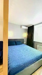 Сдается 1-комн. квартира, 40 м²