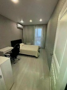 Сдается 1-комн. квартира, 40 м²