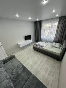 Сдается 1-комн. квартира, 40 м²