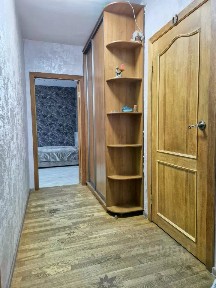Продается 2-комн. квартира, 53 м²
