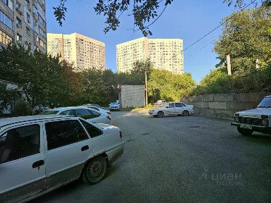 Продается 1-комн. квартира, 27,2 м²