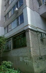 Продается 1-комн. квартира, 40 м²