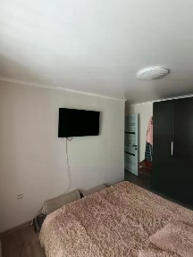 Продается 3-комн. квартира, 57,3 м²