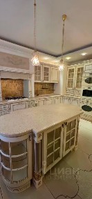 Продается 3-комн. квартира, 128 м²
