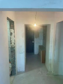 Продается 1-комн. квартира, 41 м²