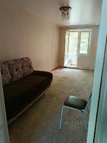 Продается 3-комн. квартира, 60 м²