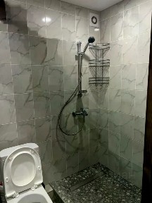 Продается 3-комн. квартира, 53,1 м²