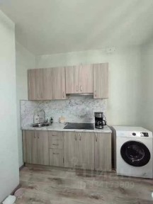 Сдается 1-комн. квартира, 37 м²