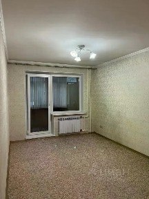Сдается 1-комн. квартира, 37 м²