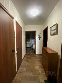 Сдается 1-комн. квартира, 28 м²