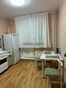 Сдается 1-комн. квартира, 38 м²