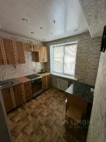 Сдается 2-комн. квартира, 42 м²