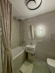 Сдается 1-комн. квартира, 35 м²