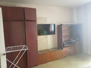 Сдается 3-комн. квартира, 67 м²