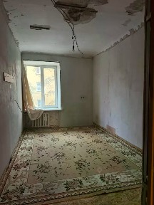 Сдается 2-комн. квартира, 74 м²