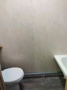 Сдается студия, 18 м²