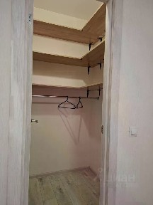Сдается 2-комн. квартира, 66 м²
