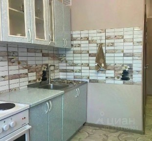 Сдается 2-комн. квартира, 52 м²